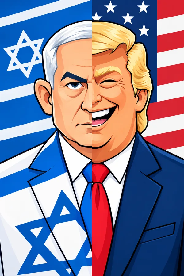 السياسي
